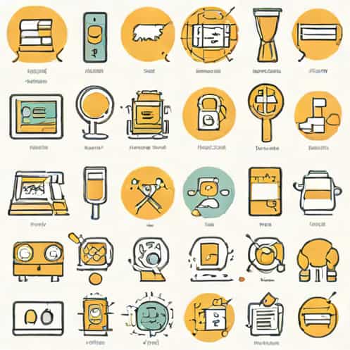 Synonyms And Antonyms For Apologetically