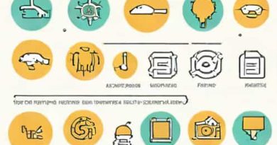 Synonyms And Antonyms For Perceptiveness