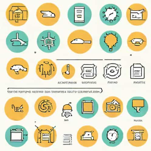 Synonyms And Antonyms For Perceptiveness