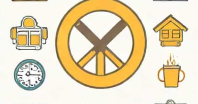 Synonyms Of To Whomsoever It May Concern