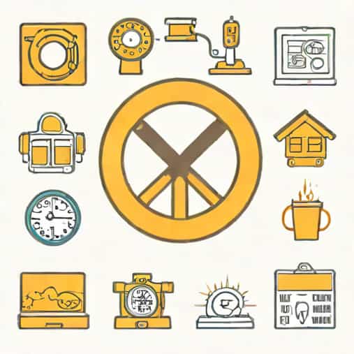 Synonyms Of To Whomsoever It May Concern