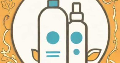 Systane Ultra Hydration Preservative Free