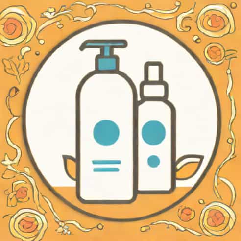 Systane Ultra Hydration Preservative Free