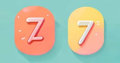 T Zone Spot Zapping Gel Before And After