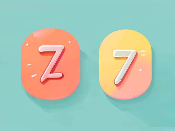 T Zone Spot Zapping Gel Before And After