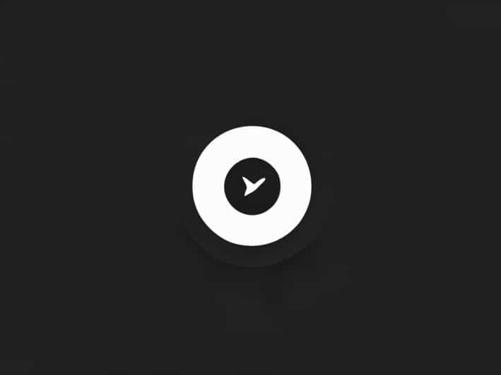 That Which Cannot Be Corrected Is Called