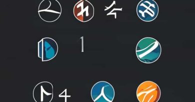 The 14 Elements After Actinium Are Called