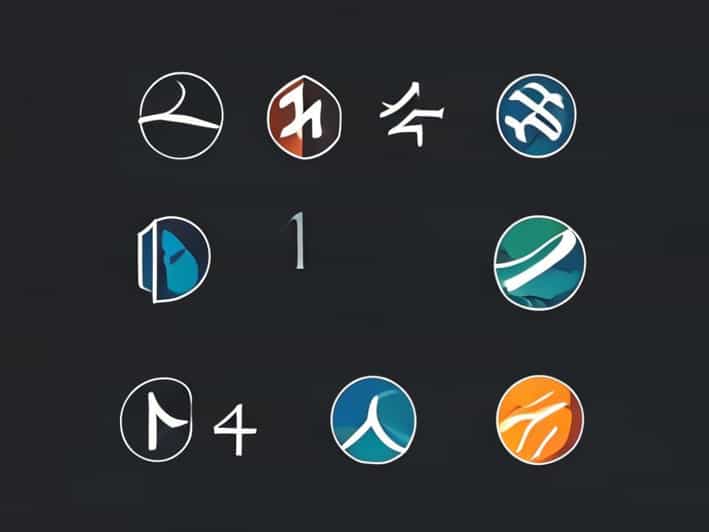The 14 Elements After Actinium Are Called