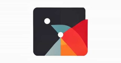 The Antecedent And Consequent Of A Ratio