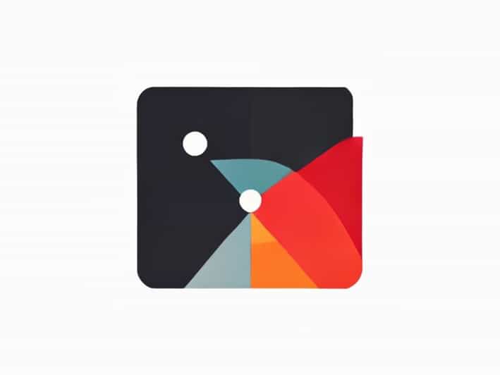 The Antecedent And Consequent Of A Ratio