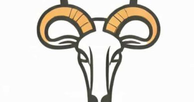 The Audibility Of Horns Are Tested Using