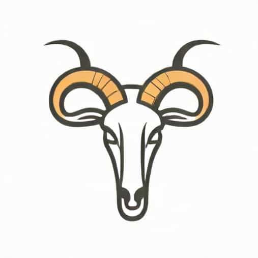 The Audibility Of Horns Are Tested Using