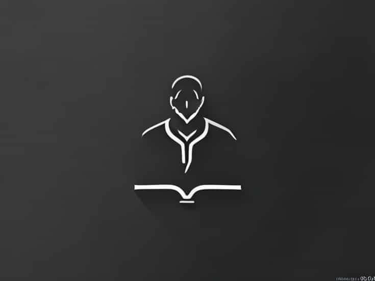 The Author And Finisher Of Our Faith Kjv