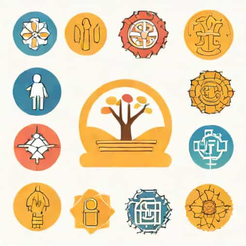 The Beauty Of Simplicity Meaning In Hindi