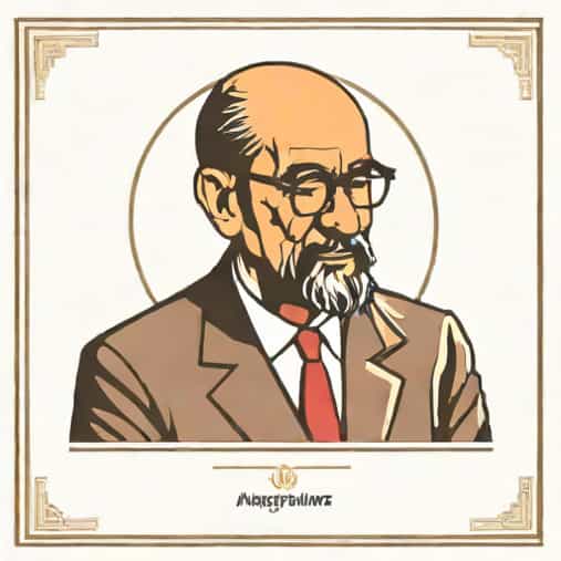 The Beginning And The End Naguib Mahfouz