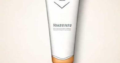 The Best Shaving Cream For Sensitive Skin