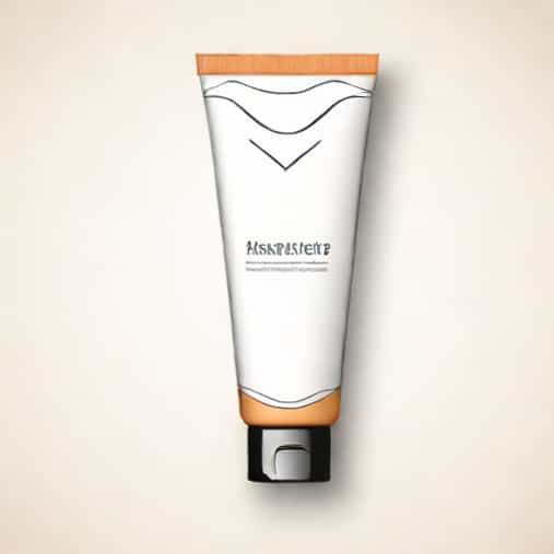 The Best Shaving Cream For Sensitive Skin