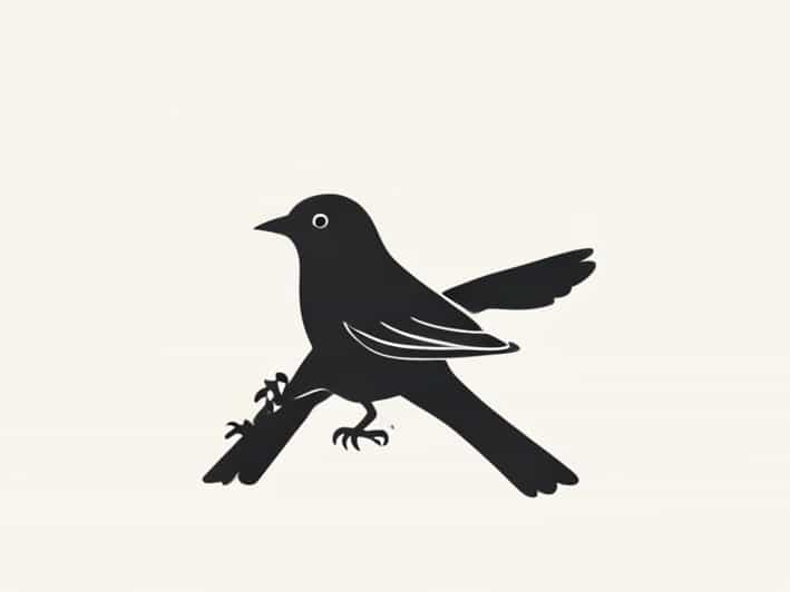 The Birds Work For The Bourgeoisie Shirt