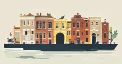 The Canals Of De Lesseps Reading Answers