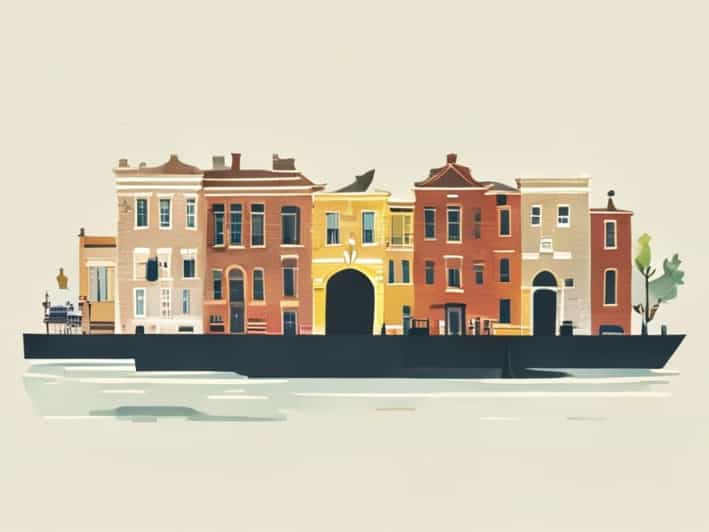 The Canals Of De Lesseps Reading Answers