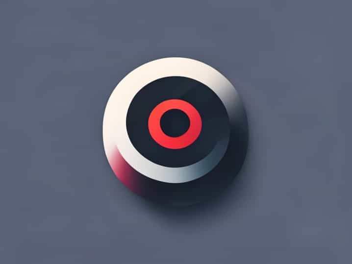 The Current Density Is A Scalar Or Vector