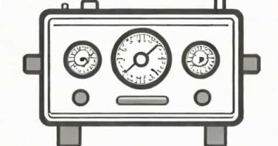 The Dash Was Invented By Herman Hollerith