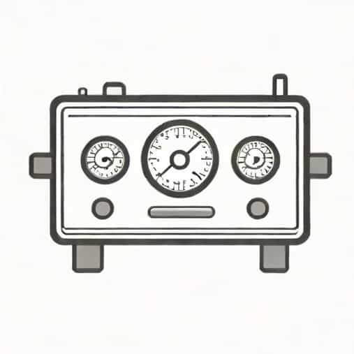 The Dash Was Invented By Herman Hollerith