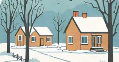 The Dead Of Winter Stuart Macbride Review