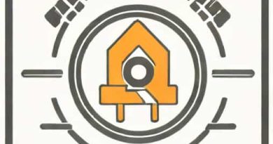 The Degree Of Competitiveness Is Zero In