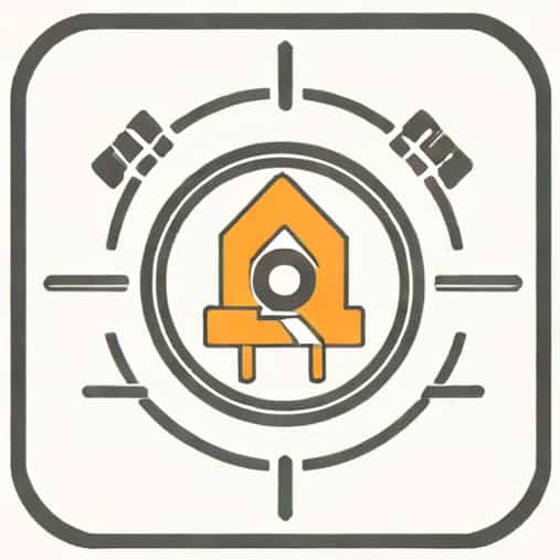 The Degree Of Competitiveness Is Zero In