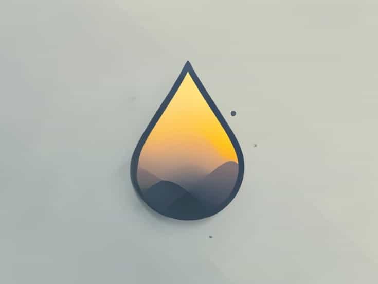 The Dew Point Is The Temperature At Which