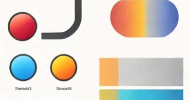 The Difference Between Spectra S1 And S2