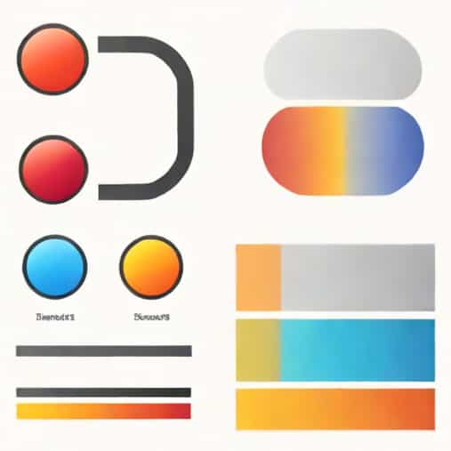 The Difference Between Spectra S1 And S2