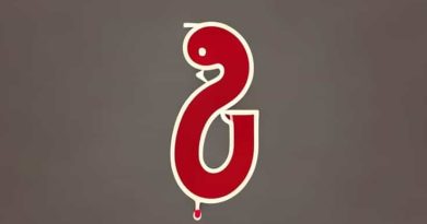 The Discharge Of Blood From The Ureter Is