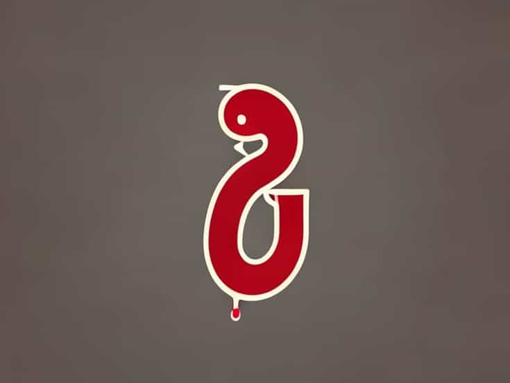 The Discharge Of Blood From The Ureter Is