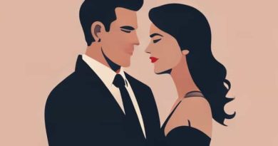 The Domineering Ceo And His Secret Lover