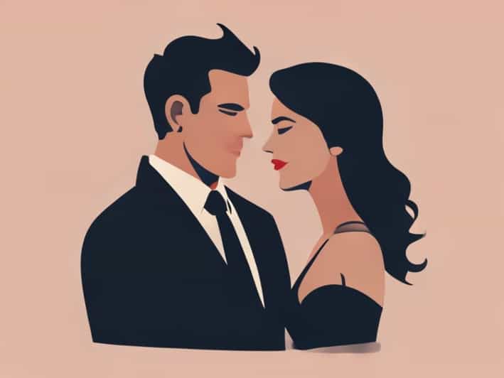 The Domineering Ceo And His Secret Lover