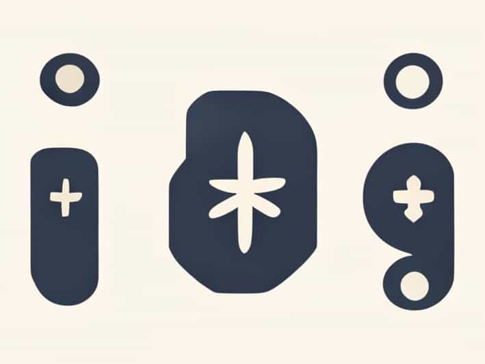The Elements After Fermium Are Called As