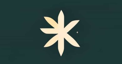 The Elements Beyond Fermium Are Known As