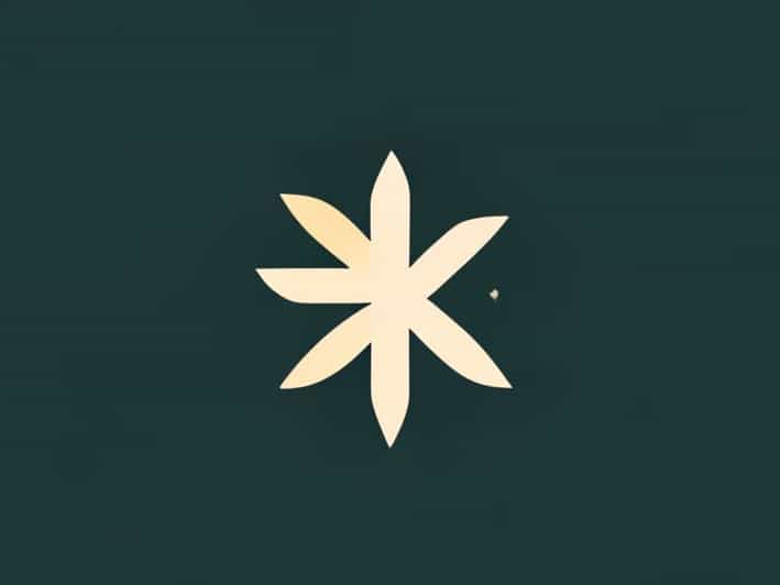 The Elements Beyond Fermium Are Known As