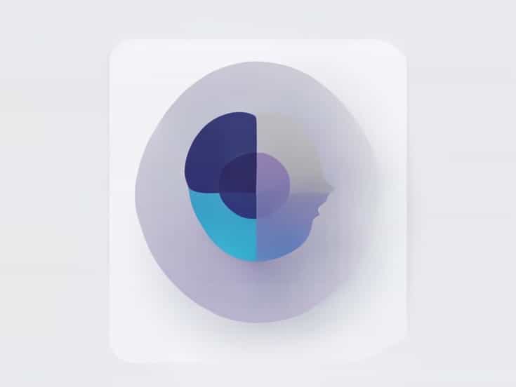 The End Of Bipolarity Class 12 Notes Pdf