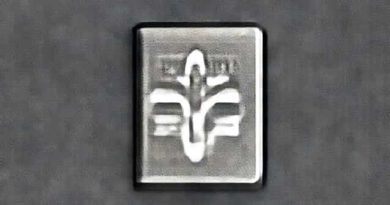 The Expositor'S Study Bible Free Download