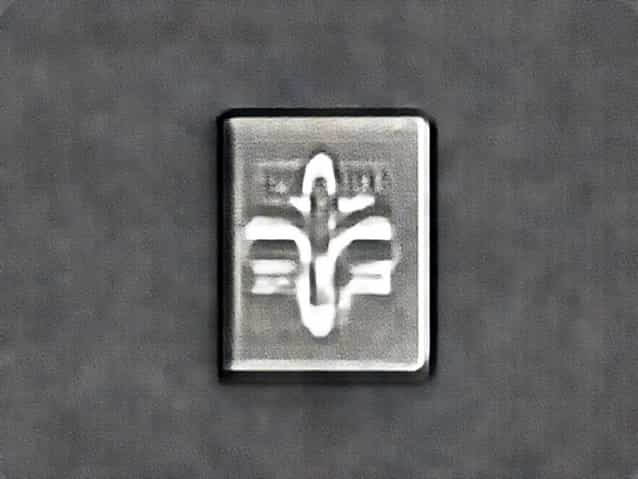 The Expositor'S Study Bible Free Download