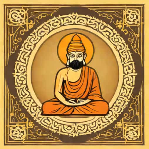 The First Poetical Work Of Sankardeva Was