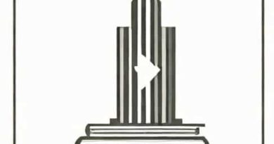 The Fountainhead Quotes With Page Numbers