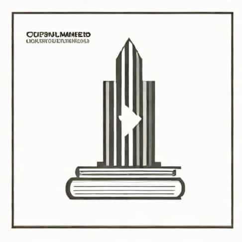 The Fountainhead Quotes With Page Numbers