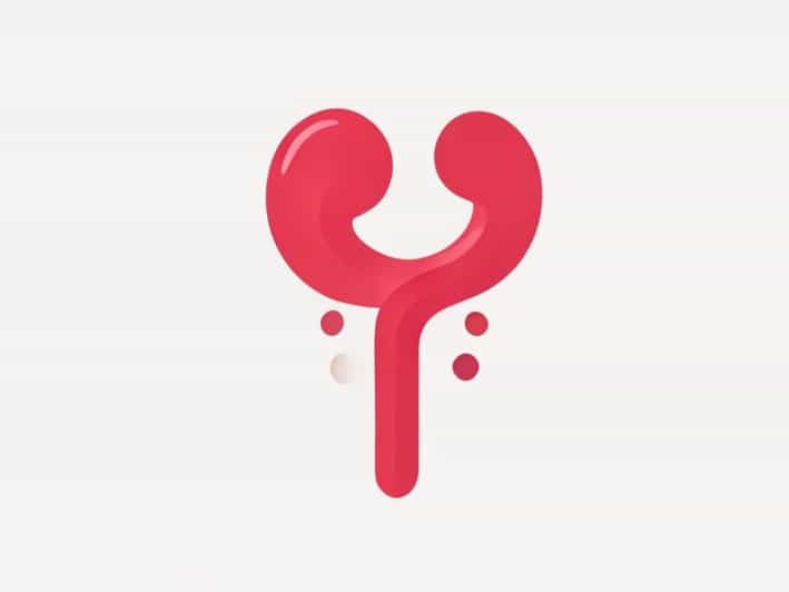 The Function Of Parathyroid Hormone Is To