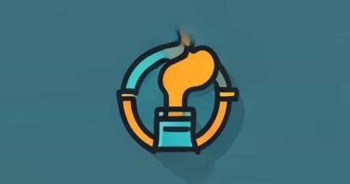 The Gas Responsible For Global Warming Is