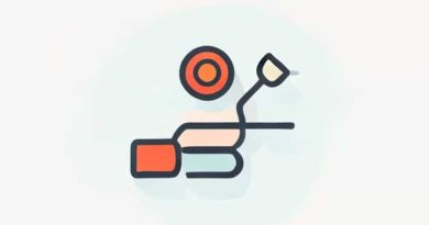 The Goal A Process Of Ongoing Improvement