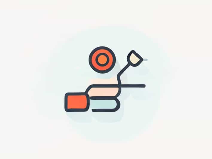 The Goal A Process Of Ongoing Improvement